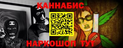 мдпв Обь