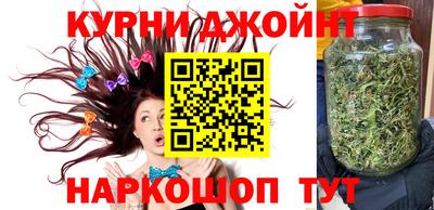 мдпв Обь