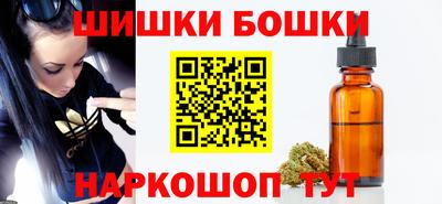 мдпв Обь